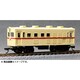 Nゲージ 特別企画品 静岡鉄道DD501 完成品
