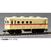Nゲージ 特別企画品 静岡鉄道DD501 完成品