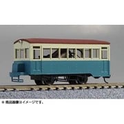 Nゲージ 九十九里鉄道 キハ103 組立キット