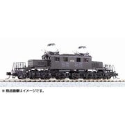 Nゲージ 特別企画品 国鉄EF13 IV 29号機 完成品