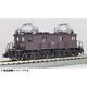 Nゲージ 特別企画品 国鉄ED19 2 3号機 完成品
