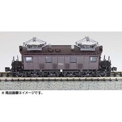 ワールド工芸 ED19 2メーカー完成品 Amazon.co.jp: ED19 2号機 完成品 機関車 Nゲージ 鉄道模型