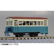 Nゲージ 特別企画品 九十九里鉄道 キハ103 2トン 完成