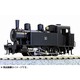 Nゲージ 三井埠頭 5号機 20tCタンク蒸気機関車 リニューアル品 組立キット