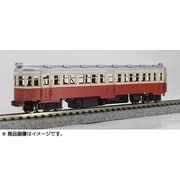 Nゲージ 国鉄 キハ07 0番代 リニューアル品 組立キット
