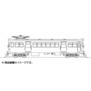 HOゲージ 特別企画品 越後交通 モハ217マルーン 完成品