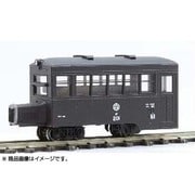 HOゲージ 特別企画品 成田道ガ201 2 完成