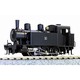 Nゲージ 三井埠頭 5号機 20tCタンク蒸気機関車 リニューアル品 塗装済完成品