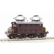 Nゲージ 特別企画品 岳南鉄道 ED501 完成品