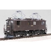 特別企画品 ED14 4号機 仙山線 冬 完成品 [12mmゲージ]