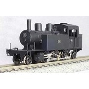 Nゲージ 特別企画品 汽車会社35t 1C1タンク 完成品