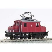 Nゲージ 西武鉄道 E11 電気機関車 塗装済完成品