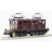 Nゲージ 特別企画品 岳南鉄道 ED29完成品