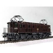 特別企画品 国鉄EF10 2号機 完成品 [12mmゲージ]