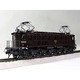 特別企画品 国鉄EF10 13号機 完成品 [12mmゲージ]