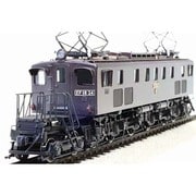 HOゲージ EF18LP42 ヘッドライト 組立キット