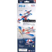 PC-9