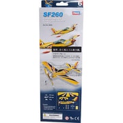 SF260