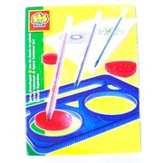 スパイラルアート SE947