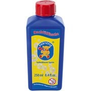 PU721 [リフィール(補充液) 250ml]