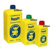 PU725 [リフィール(補充液) 1000ml]