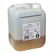 PU750 [リフィール(補充液) 5L]
