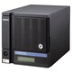 スペアドライブ 1TB LSV-5S4000 4C&LSV-MS2000 2C用 SPD-5S1000