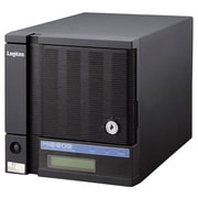 スペアドライブ 1TB LSV-5S4000 4C&LSV-MS2000 2C用 SPD-5S1000