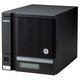 スペアドライブ 500GB LSV-5S2000 4C&LSV-MS1000 2C&LSV-5S1500H 3C用 SPD-5S500