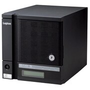 スペアドライブ 500GB LSV-5S2000 4C&LSV-MS1000 2C&LSV-5S1500H 3C用 SPD-5S500