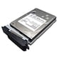 スペアドライブ 500GB LSV-5S2000 4R用 SPD-5S500R