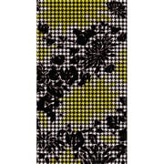 fvsc_005 [スクリーンクリーナー 千鳥格子]
