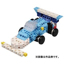 ヨドバシ.com - アーテック Artec アーテックブロック [BLUE RACERS