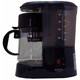 コーヒーメーカー TK-1947A