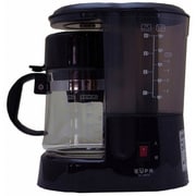 コーヒーメーカー TK-1947A
