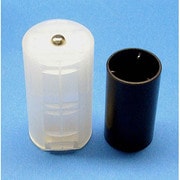 水電池NoPoPo×100本セット NWP-100AD