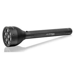 ヨドバシ.com - LED LENSER レッドレンザー レッドレンザーX21.2