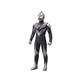 ウルトラヒーローシリーズ 26 ティガダーク [ソフビ フィギュア]