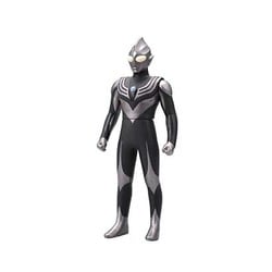 ヨドバシ.com - バンダイ BANDAI ウルトラヒーローシリーズ 26 ティガ