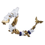 爆獣合神ジグルハゼル ハゼルヨルガン [3歳以上]