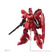 機動戦士ガンダム ASSAULT KINGDOM EX03 [食玩]