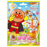 びっくら？たまご アンパンマン ワクワクオデカケ ヘン