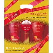シャイニングシリーズ ペアセット ヘアフレグランス付き [シャンプー＆コンディショナーセット]