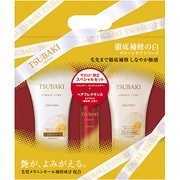 ダメージケアシリーズ ペアセット ヘアフレグランス付き [シャンプー＆コンディショナーセット]