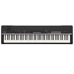 ヨドバシ.com - ヤマハ YAMAHA CP4 STAGE [ステージピアノ CP STAGE