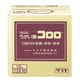 うがい薬コロロ 10L B.I.B. うがい器用 [指定医薬部外品]