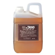 うがい薬コロロ 3L うがい器用 [指定医薬部外品]