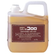 うがい薬コロロ 5L うがい器用 [指定医薬部外品]