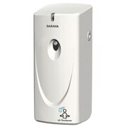 45115 [自動芳香器AL "001 "PHJ]