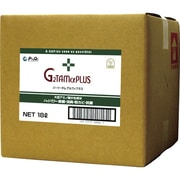 GAP18P-N [G2TAMαプラス18Lソフトタンク]